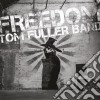 (LP Vinile) Tom Fuller Band - Freedom cd