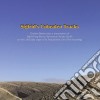 Sigfrid Karg-Elert - Sigfrid'S Unbeaten Tracks cd