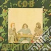 (LP Vinile) C.O.B. - Spirit Of Love (2 Lp) cd