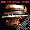 Jim Jones Revue - Jim Jones Revue cd