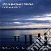 Peter Maxwell Davies - Quartet Movement cd