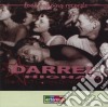 Darrel Higham - Sweet Georgia Brown Sessions cd