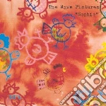Wave Picture - Sophie cd