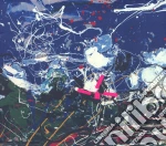 James Holden - The Idiots Are Winning cd