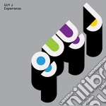 Guy J - Esperanza (2 Cd) (Digipack) cd