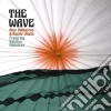 (LP Vinile) Alex Malheiros - The Wave cd