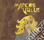 Marcos Valle - Estatica cd