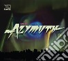(LP Vinile) Azymuth - Aurora cd