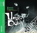 (LP Vinile) Mauricio Maestro - Upside Down vinile