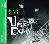 (LP Vinile) Mauricio Maestro - Upside Down cd