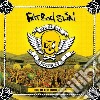 Fatboy Slim - Big Beach Bootique 5 (Cd+Dvd) cd