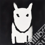 Rex The Dog - Do You Feel What I Feel cd