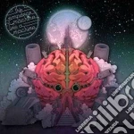 (LP Vinile) Emperor Machine (The) - Like A Machine (2 Lp) vinile
