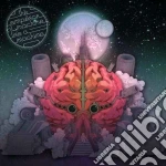 Emperor Machine (The) - Like A Machine (2 Cd) cd