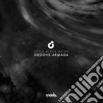 Groove Armada - Little Black Book (2 Cd)
