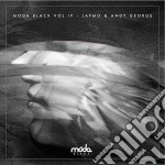 Moda Black Vol.4 / Various