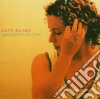 Kate Rusby - Underneath The Stars cd