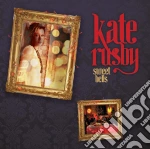 Kate Rusby - Sweet Bells cd