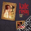 Kate Rusby - Sweet Bells cd
