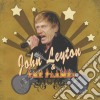 John Leyton & The Flames - John Leyton & The Flames cd