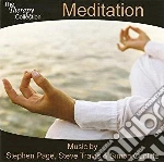 Page - Therapy Collection cd
