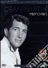(Music Dvd) Dean Martin - Memories Are Made Of This [ITA SUB] cd