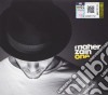 Zain Maher - One (Asia) cd