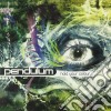 Pendulum - Hold Your Coulour cd