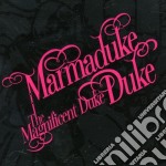 Marmaduke Duke - The Magnificent Duke