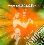 Van Tramp - Van Tramp cd