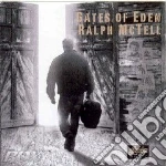 Ralph Mctell - Gates Of Eden cd