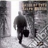 Ralph Mctell - Gates Of Eden cd