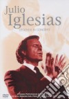 (Music Dvd) Julio Iglesias - Legends In Concert cd