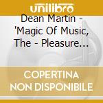 Dean Martin - 