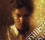 (Music Dvd) John Foxx - In The Glow Madrid 1983 cd