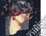 John Foxx - B-movie (ballardian Video Neuronica) cd