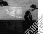 (LP Vinile) John Foxx / Steve Dagostino - Evidence Of Time Travel