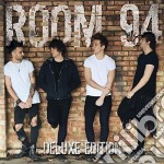 Room 94 - Room 94 Deluxe
