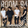 Room 94 - Room 94 Deluxe cd
