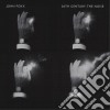 John Foxx - 20th Century: The Noise cd