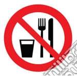 Blancmange - Nil By Mouth cd