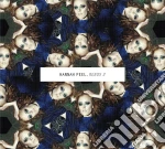 Hannah Peel - Rebox 2 cd