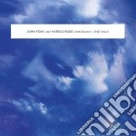 John Foxx / Harold Budd - Translucence/Drift Music (2 Cd)
