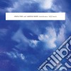 John Foxx / Harold Budd - Translucence/Drift Music (2 Cd) cd