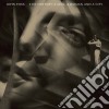 John Foxx - 21st Century: A Man, A Woman And A City cd