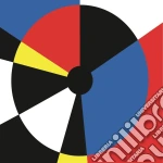 Blancmange - Commuter 23 cd