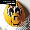 (LP Vinile) Wrangler - White Glue? cd