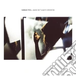 Hannah Peel - Awake But Always Dreaming cd