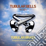 (LP Vinile) Tubular Brass - Tubular Bells