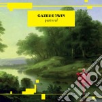 (LP Vinile) Gazelle Twin - Pastoral